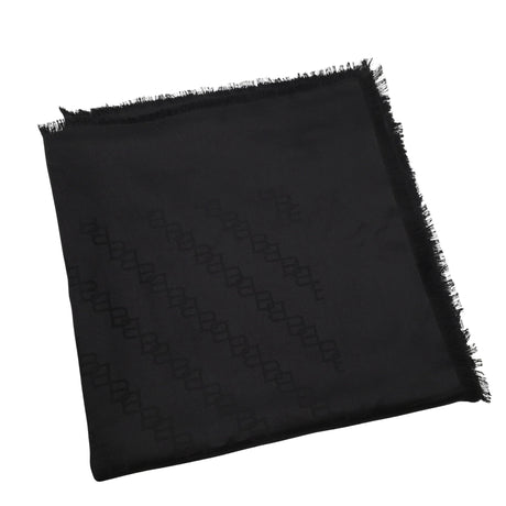 Unisex Balmuir - Huivi, koko Maxi -  (2)