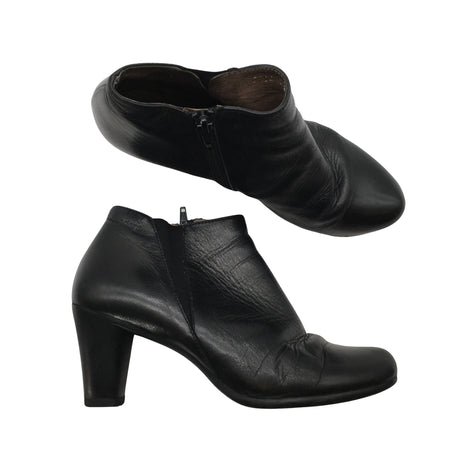 Unisex Wonders - Nilkkurit, koko 38 -  ()