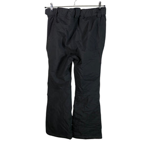 Unisex Helly Hansen - Toppahousut, koko 170 - 176 -  (2)