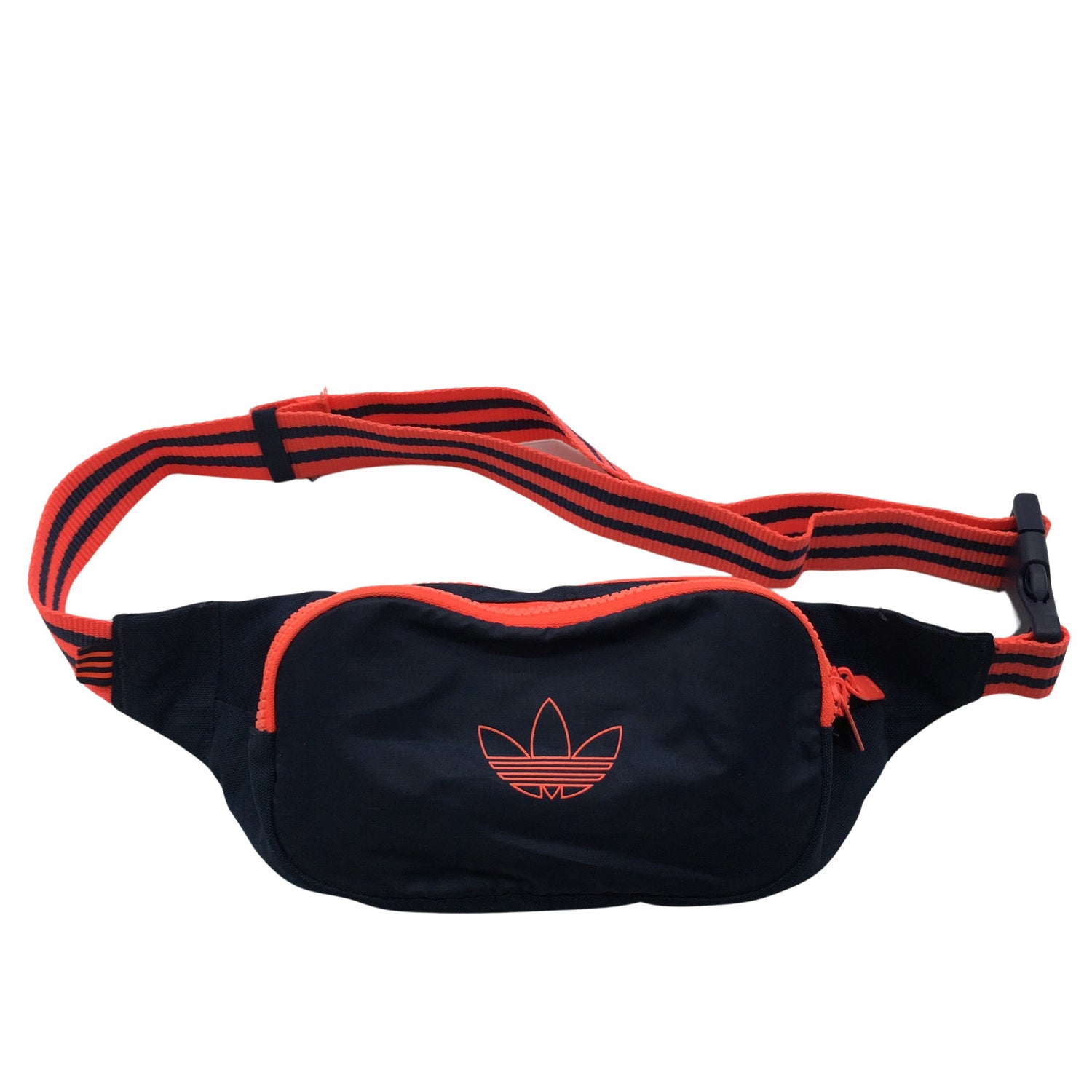 Vyölaukku, koko Maxi