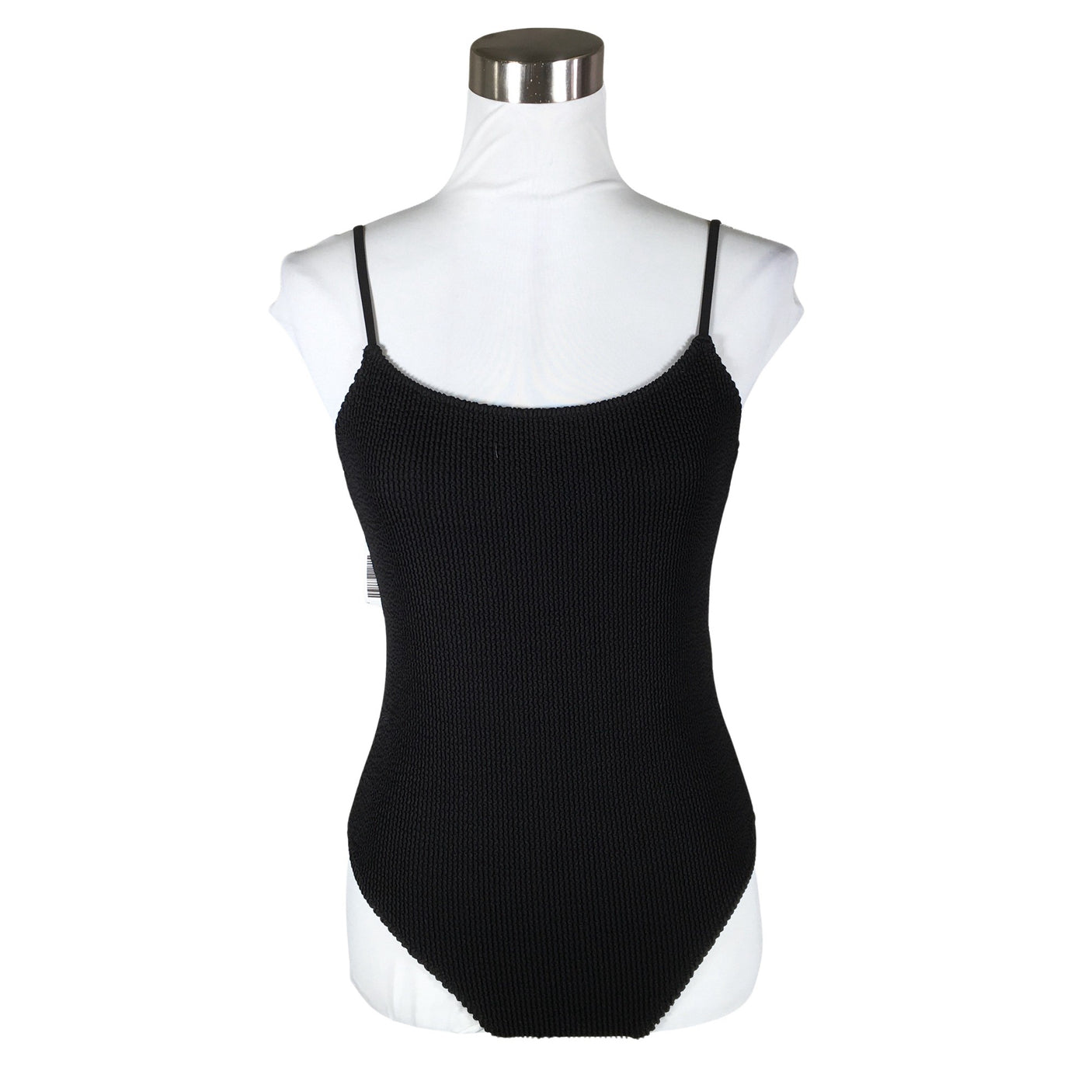 Unisex Weekday - Uimapuku, koko 36 -  (1)