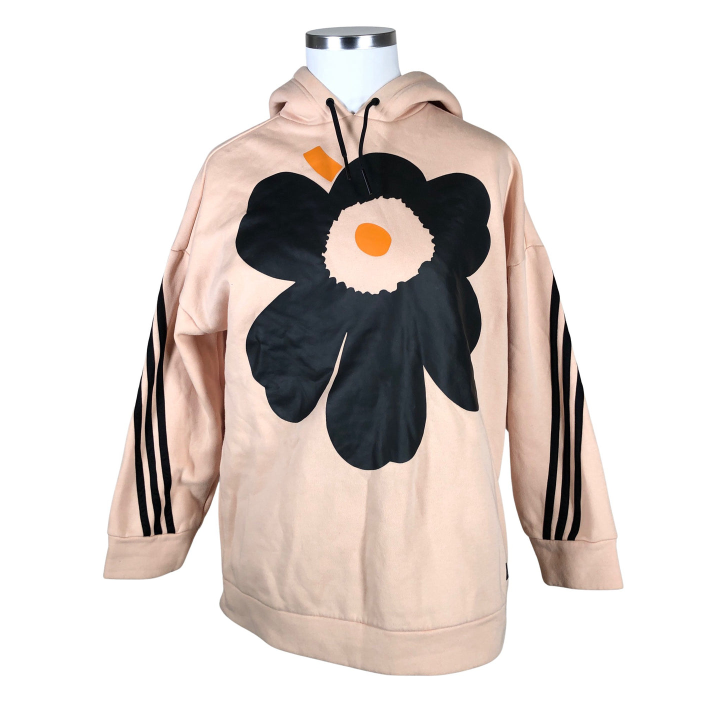 Unisex Marimekko - Huppari, koko 40 -  (1)