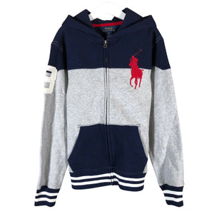 Unisex Polo Ralph Lauren - Huppari, koko 140 - 146 -  (1)