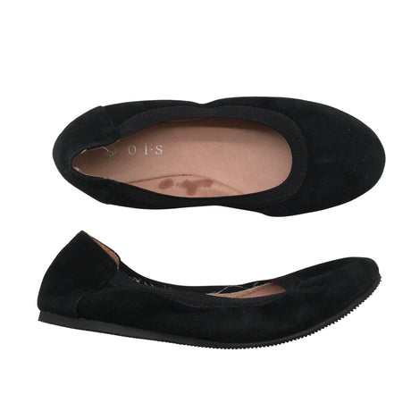 Unisex O.I.S - Ballerinat, koko 36 -  ()