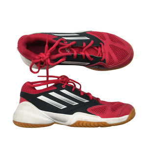 Unisex Adidas - Sisäliikuntakengät, koko 36 -  (1)