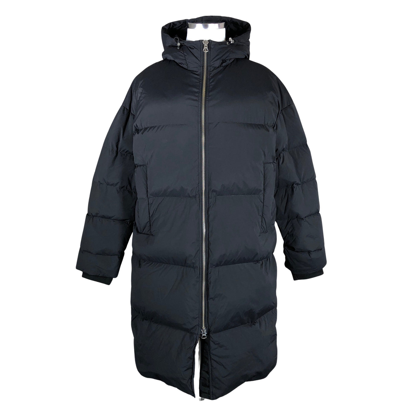 Untuvatakki, koko 42