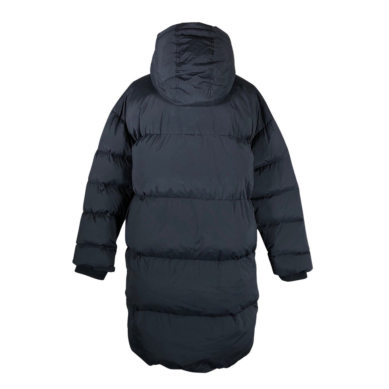 Untuvatakki, koko 42