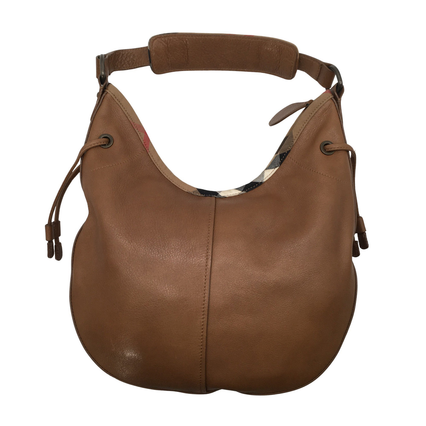 Unisex Burberry - Käsilaukku, koko Midi -  (2)