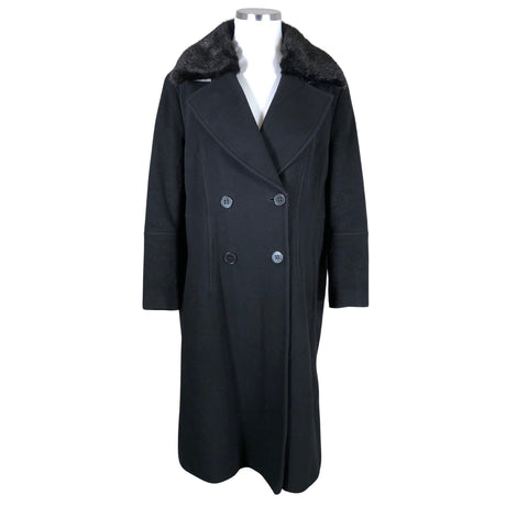 Unisex Debenhams - Villakangastakki, koko 52 -  ()