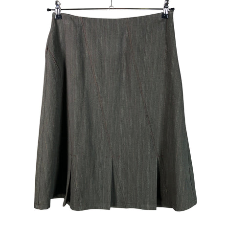 Unisex Lindon - Kangashame, koko 38 -  ()