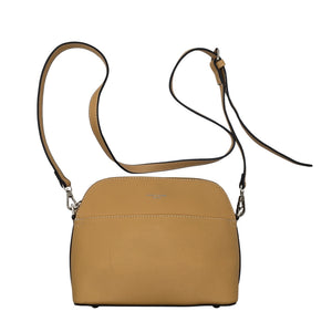 Unisex David Jones - Olkalaukku, koko Mini -  (1)