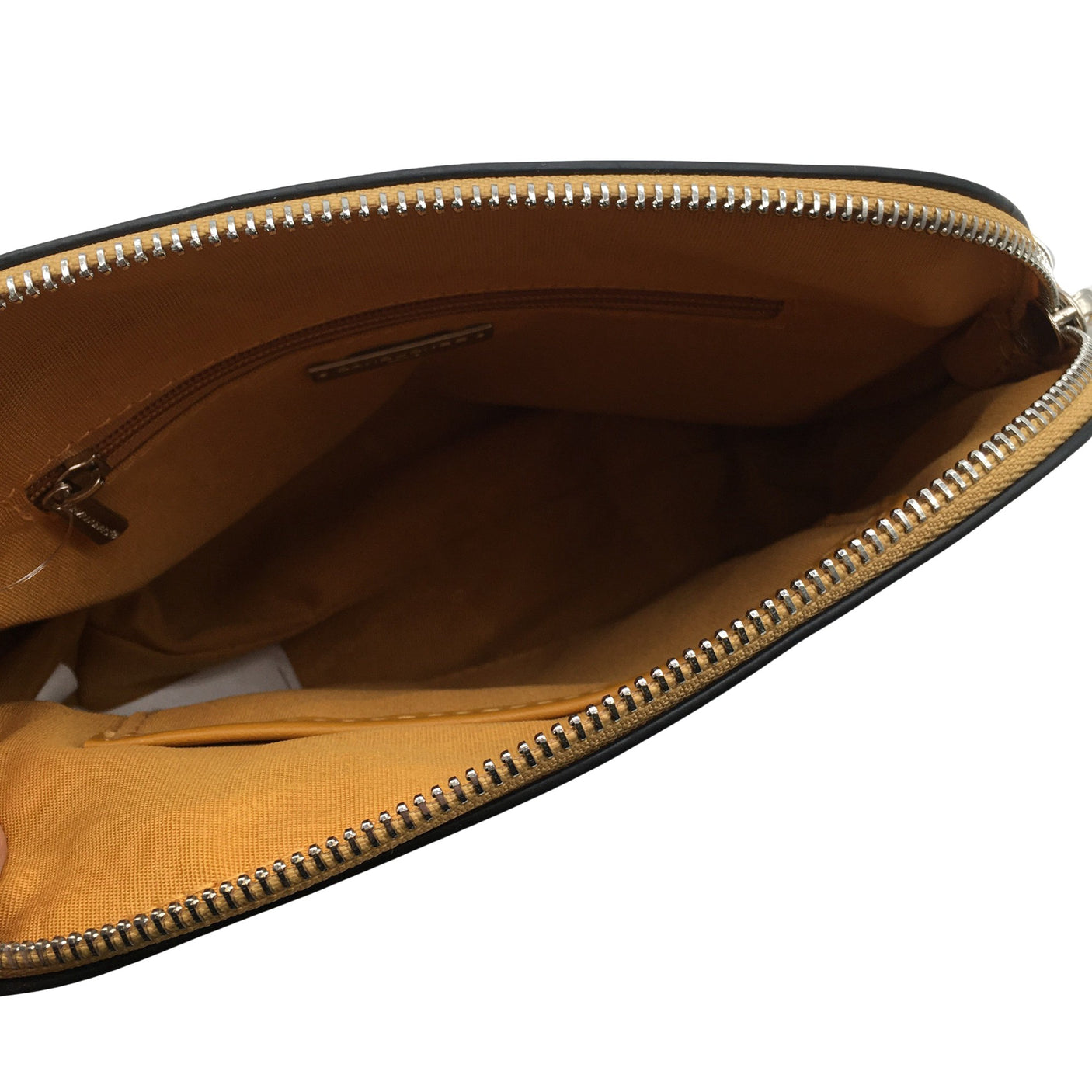 Unisex David Jones - Olkalaukku, koko Mini -  (2)