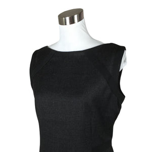 Unisex Daks London - Kotelomekko, koko 40 -  (3)