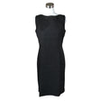 Unisex Daks London - Kotelomekko, koko 40 -  ()