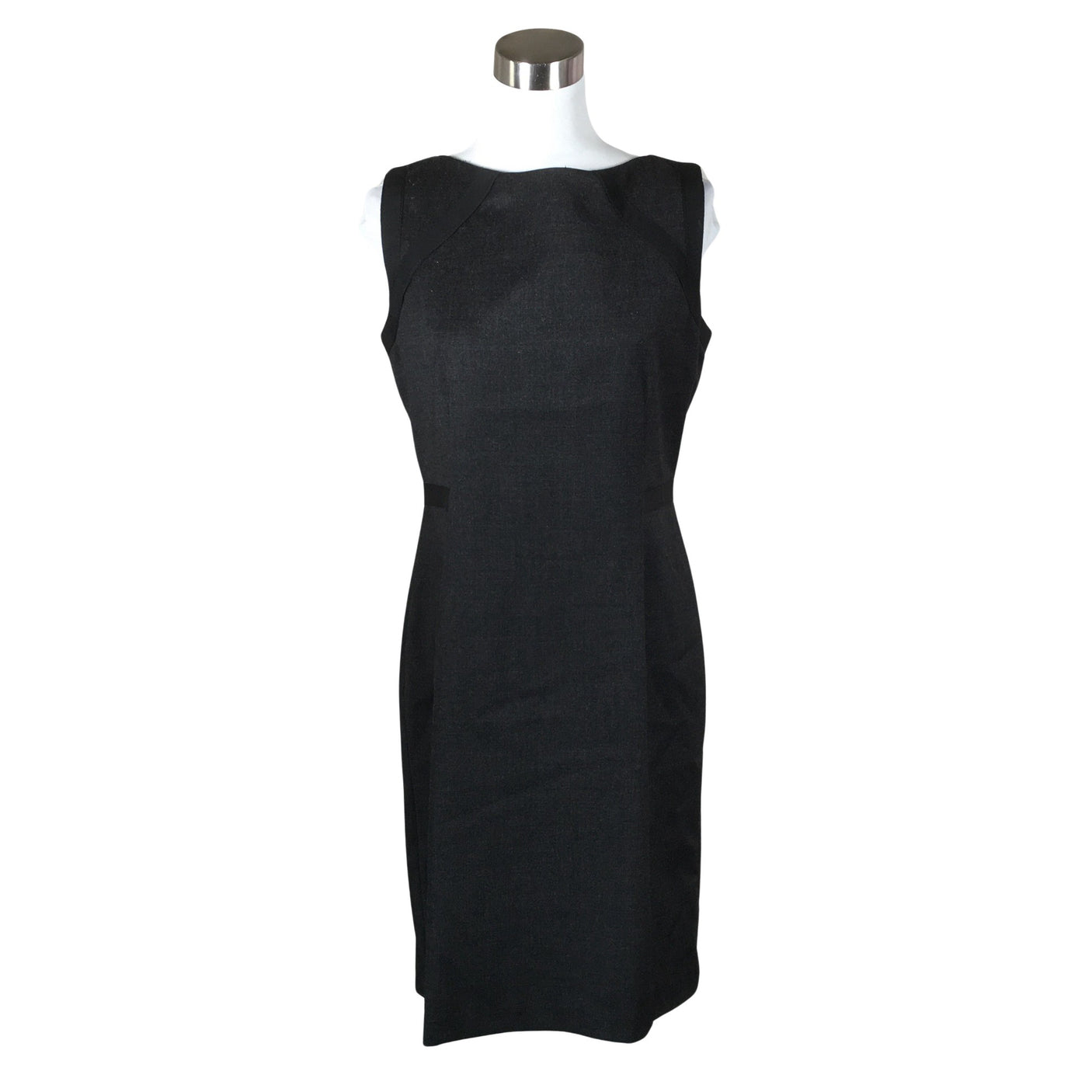 Unisex Daks London - Kotelomekko, koko 40 -  (1)