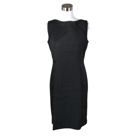 Unisex Daks London - Kotelomekko, koko 40 -  ()