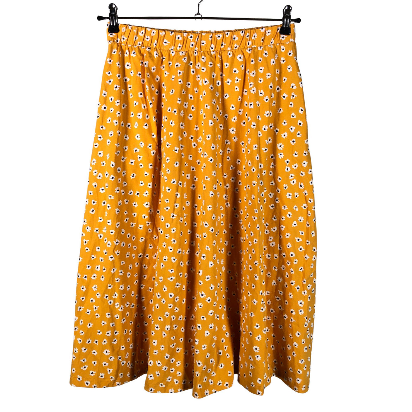 Unisex Puuvillatehdas - Trikoohame, koko 40 -  (2)