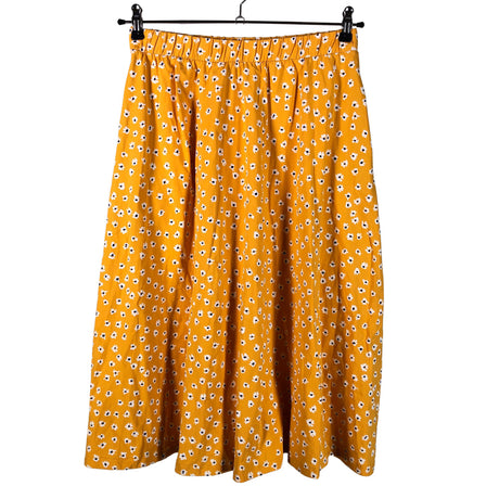Unisex Puuvillatehdas - Trikoohame, koko 40 -  (2)