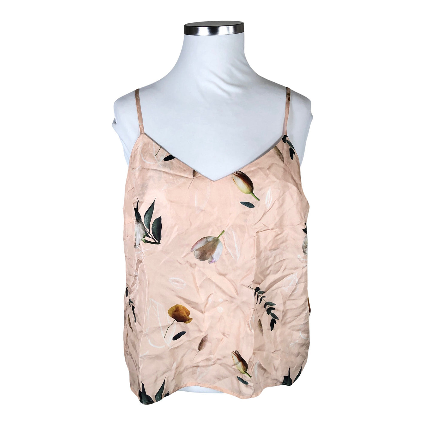 Unisex Uhana Design - Toppi, koko 44 -  (1)