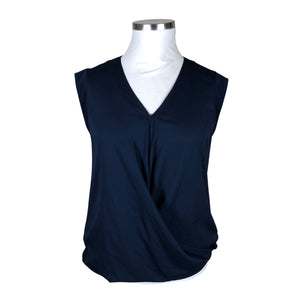 Unisex Esprit - Toppi, koko 42 -  (1)