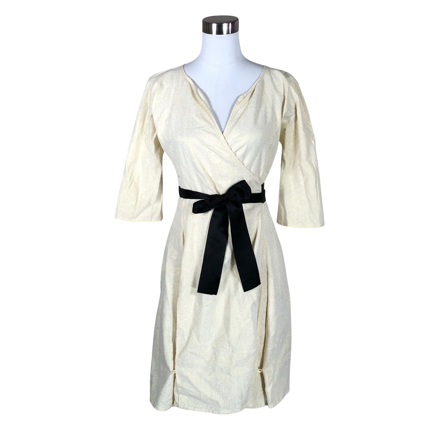 Unisex Jolier - Juhlamekko, koko 40 -  (1)