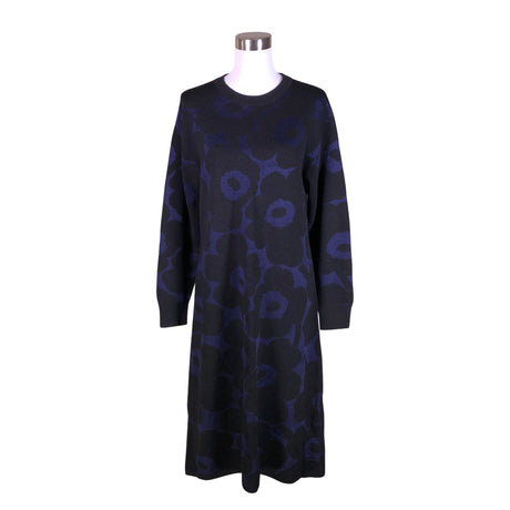 Unisex Marimekko - Neulemekko, koko 38 -  ()