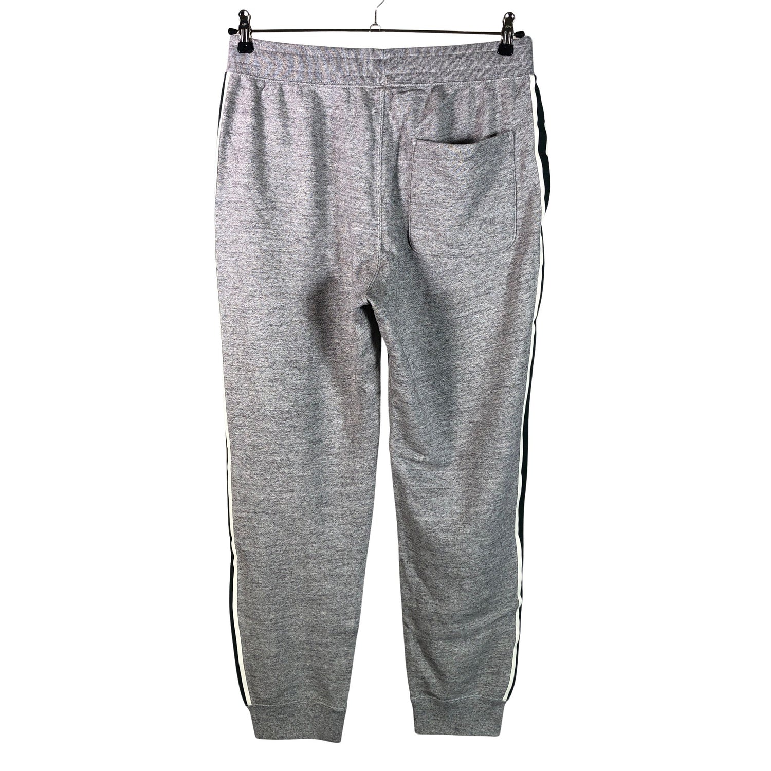 Collegehousut, koko L