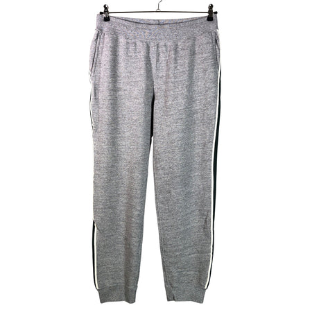 Unisex Uniqlo - Collegehousut, koko L -  ()