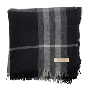 Unisex Burberry - Huivi, koko Maxi -  (3)