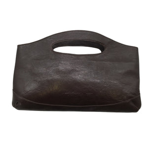 Unisex Pertti Palmroth - Käsilaukku, koko Mini -  (1)