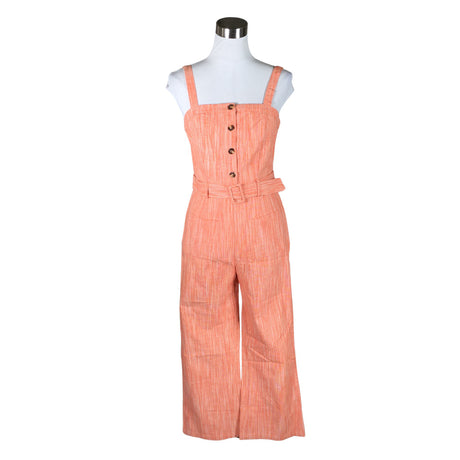 Unisex Glamorous - Haalarit, koko 36 -  ()