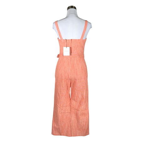 Unisex Glamorous - Haalarit, koko 36 -  (2)