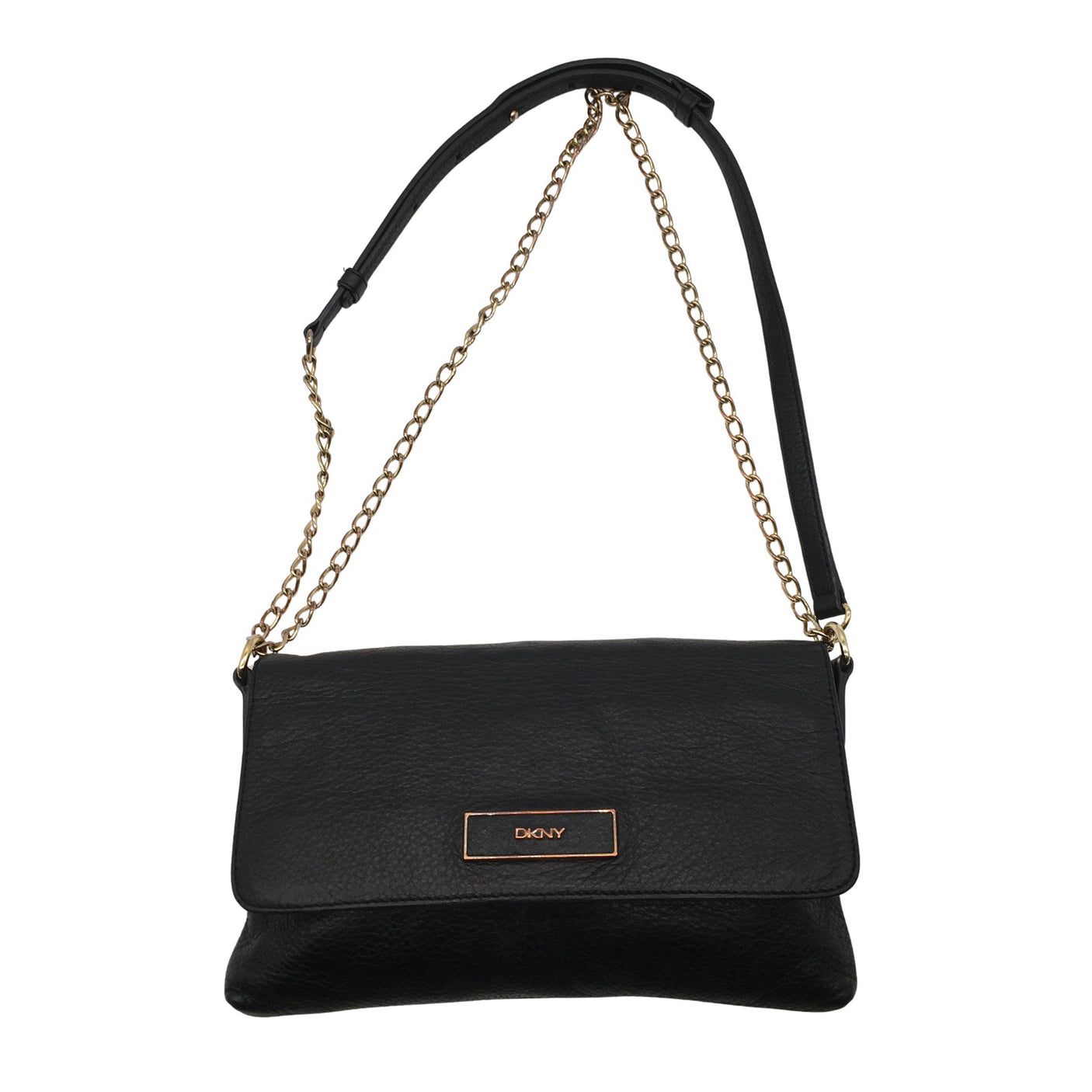 Unisex DKNY - Olkalaukku, koko Mini -  (2)