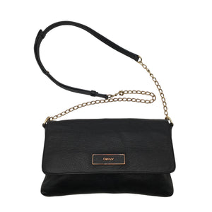 Unisex DKNY - Olkalaukku, koko Mini -  (1)