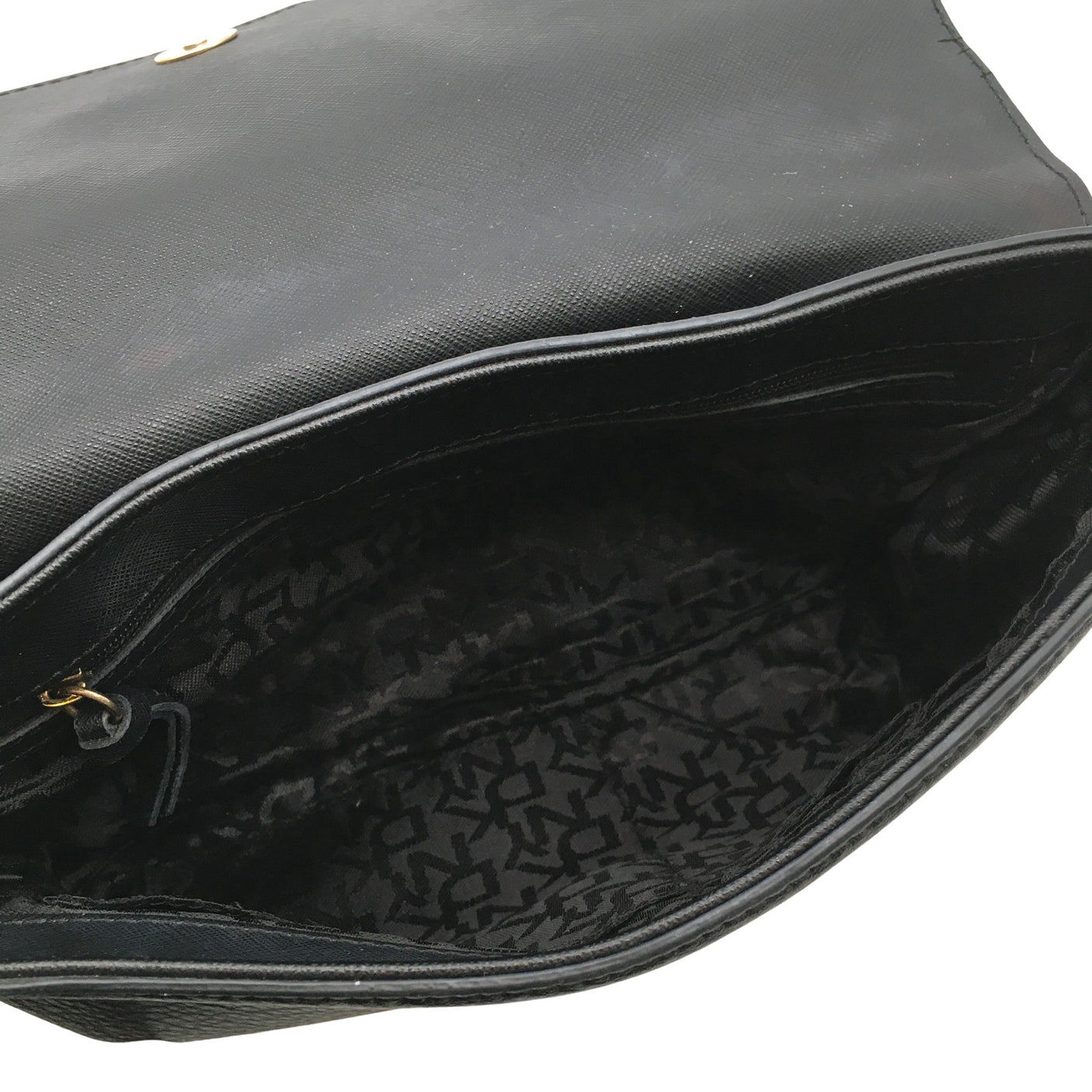 Unisex DKNY - Olkalaukku, koko Mini -  (3)