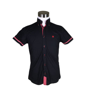 Unisex Di Prego - Kauluspaita, koko M -  (1)