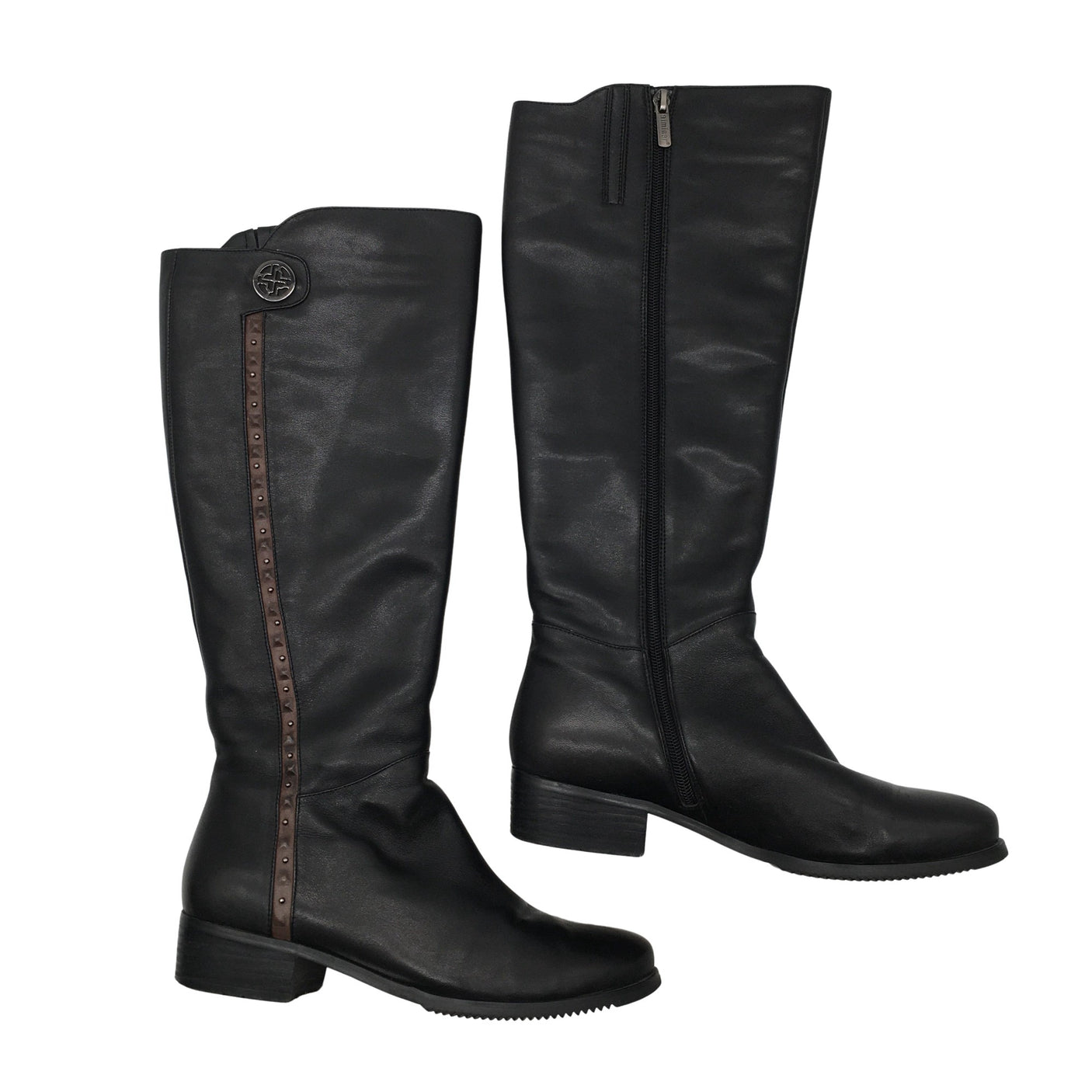 Unisex Aiminer - Saappaat, koko 39 -  (1)