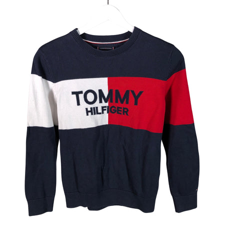 Unisex Tommy Hilfiger - Neulepaita, koko 158 - 164 -  ()