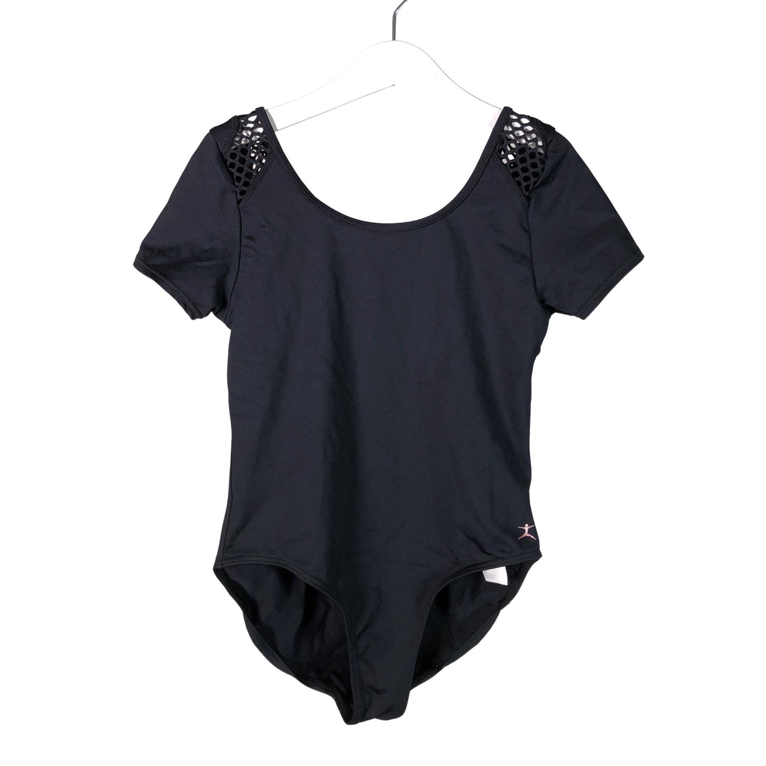  Body  Body, koko 152 - 158  Danskin 