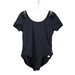 Unisex Danskin - Body, koko 152 - 158 -  (1)