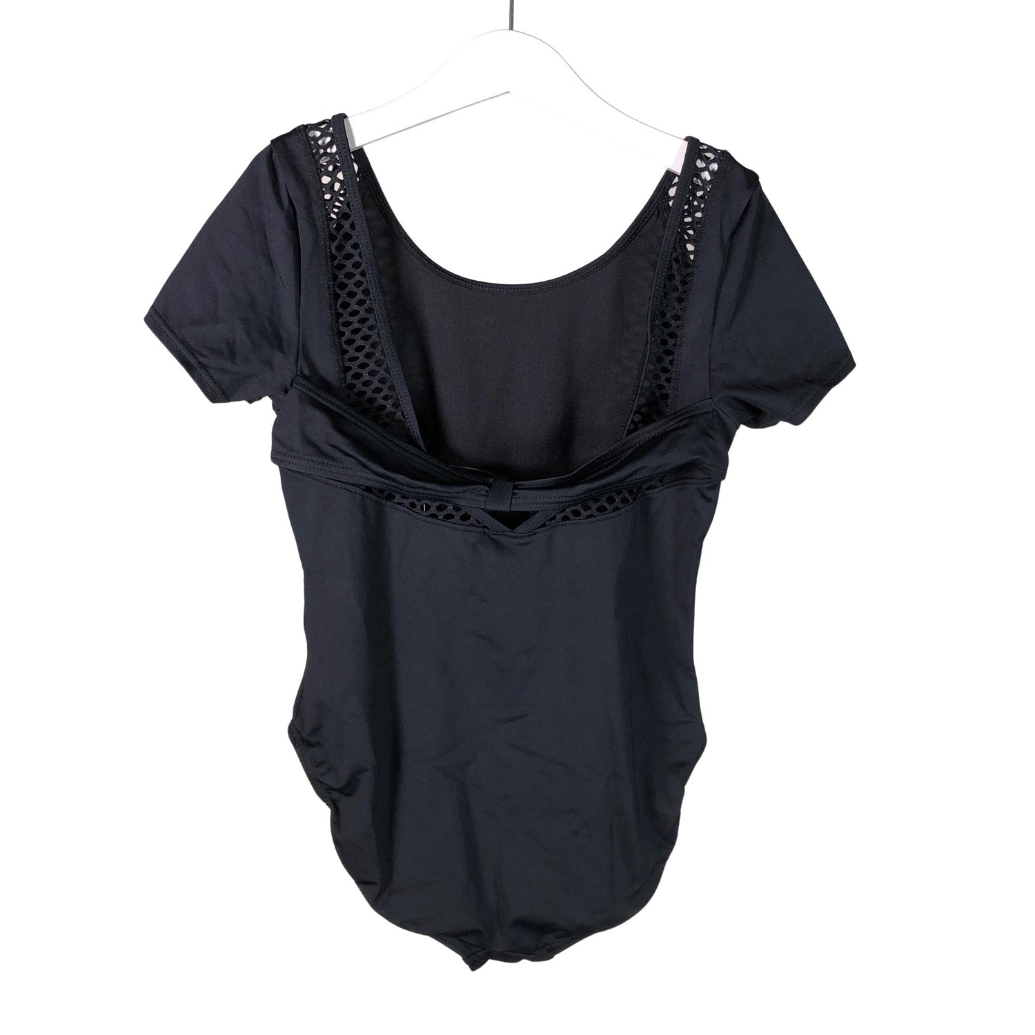  Body  Body, koko 152 - 158  Danskin 