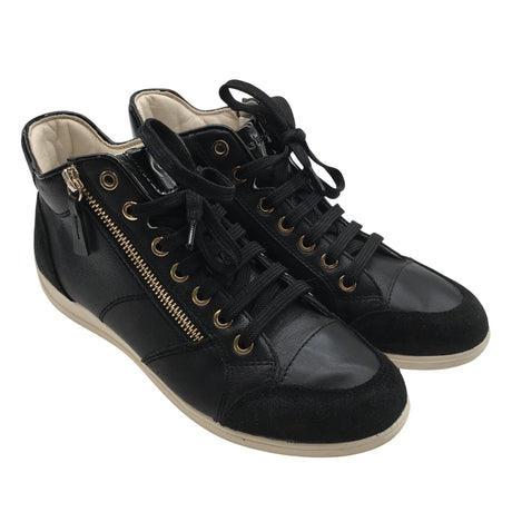 Unisex Geox - Tennarit, koko 38 -  (2)