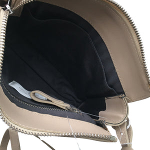 Olkalaukku, koko Mini