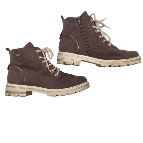 Unisex Jana - Nilkkurit, koko 44 -  ()