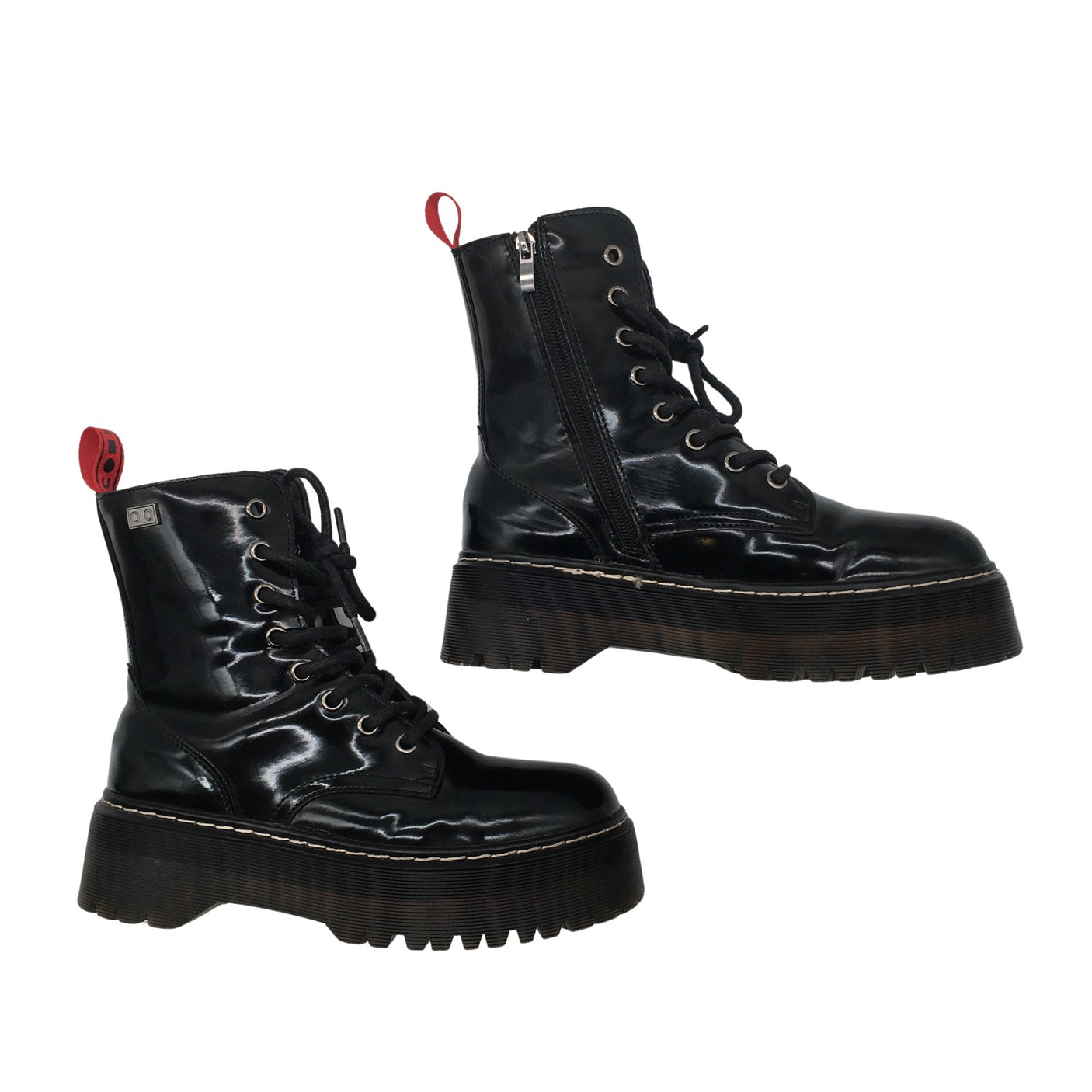 Unisex Coolway - Maiharit, koko 38 -  (1)