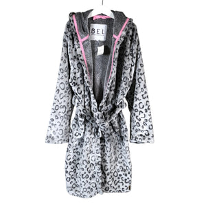 Unisex Bel - Kylpytakki, koko 146 - 152 -  (1)