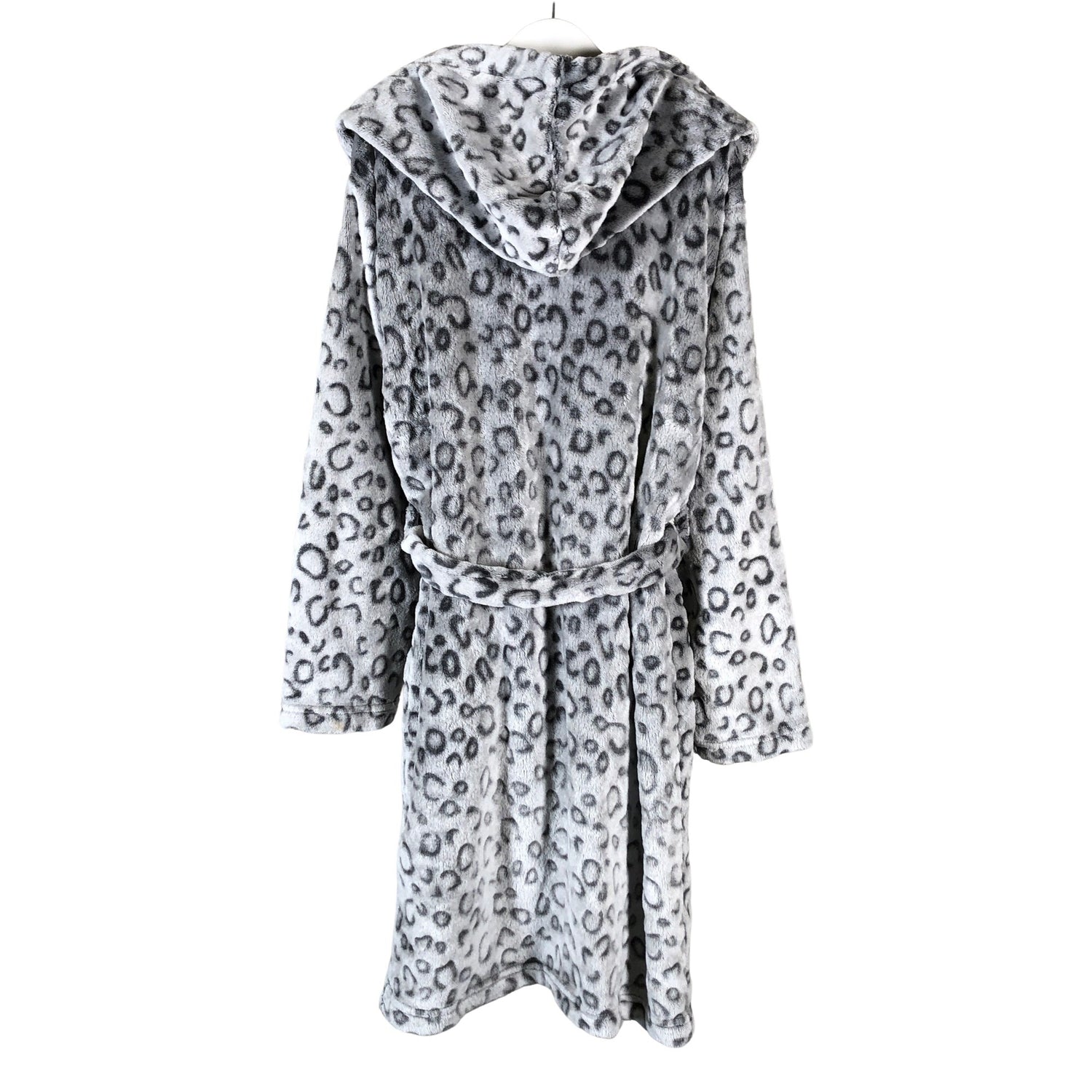 Kylpytakki, koko 146 - 152