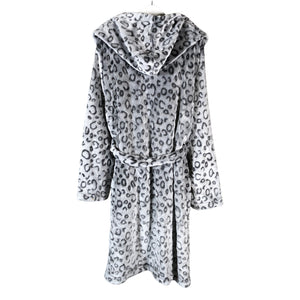 Unisex Bel - Kylpytakki, koko 146 - 152 -  (2)