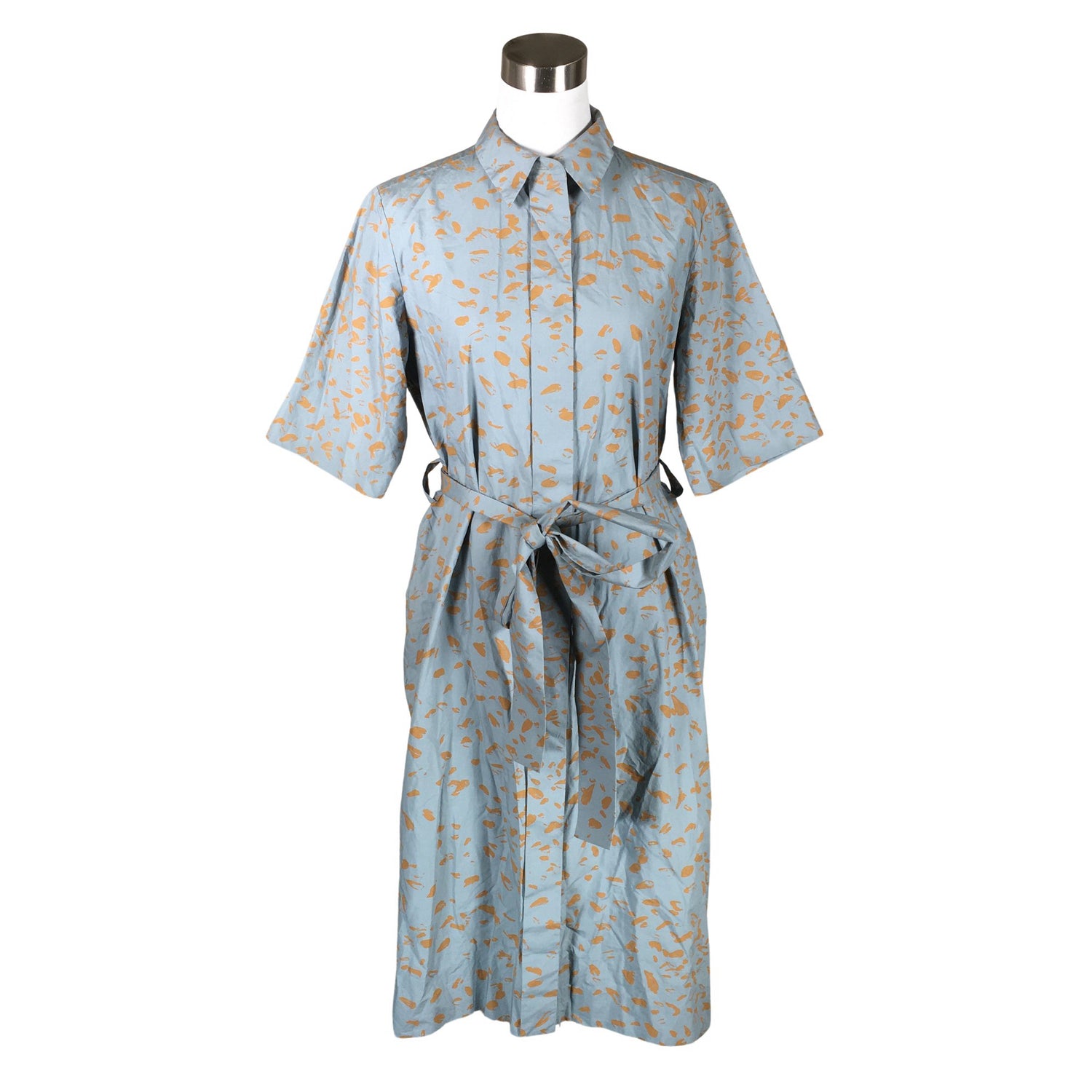 Kangasmekko, koko 38