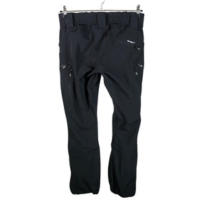 Unisex RVRC Revolution Race - Softshell-housut, koko 42 -  (2)